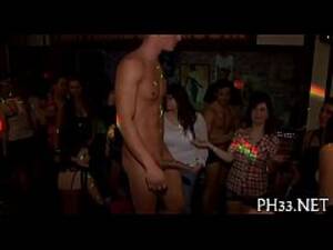 download free sex party - Free Sex Party Porn - xxx Mobile Porno Videos & Movies - iPornTV.Net