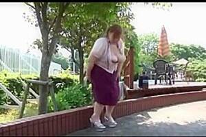 Bbw Swimming Porn - Japanese bbw swimming, watch free porn video, HD XXX at tPorn.xxx