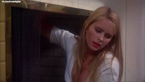 Ami Dolenz Porn - Ami Dolenz, Julie Michaels - Witchboard 2 (1993) Nude? Hot! / Ð­Ð¼Ð¸ Ð”Ð¾Ð»ÐµÐ½Ñ†,  Ð”Ð¶ÑƒÐ»Ð¸ ÐœÐ°Ð¹ÐºÐ»Ñ - ÐšÐ¾Ð»Ð´Ð¾Ð²ÑÐºÐ°Ñ Ð´Ð¾ÑÐºÐ° 2: ÐŸÐ¾Ñ€Ñ‚Ð°Ð» Ð”ÑŒÑÐ²Ð¾Ð»Ð°