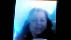 Argentinian Porn Bbw - argentinian bbw mature - XVIDEOS.COM