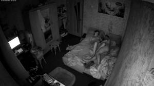 Lesbian Amateur Wife High - Classic amateur lesbian porn (2024-01-03) - Metadoll High quality Porn Leaks