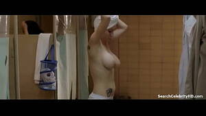 Laura Prepon Anal Porn - Laura Prepon Taylor Schilling in Orange the New Black 2013-2015 -  XVIDEOS.COM