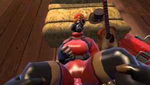 Fem Pyro Porn Animated - College girl crying during anal