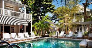 adult nude swinger resorts - Roselawn woman sheds light on nudist resort