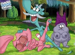 Chowder Yaoi Porn - Chowder Porn 133336 | chowder hentai gallery 6 chowder henta