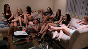 Hot Girl Forced Porn - Hot Girls Wanted (2015) - IMDb