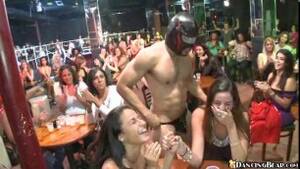 100 Mouths Dancing Bear Porn - Dancingbear Videos Around The World In 100 Mouths, uploaded by suterer123