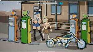 Dagwood Porn - Dagwood And Blondie Cartoon Porn - Videos Xxx Porno | Don Porno