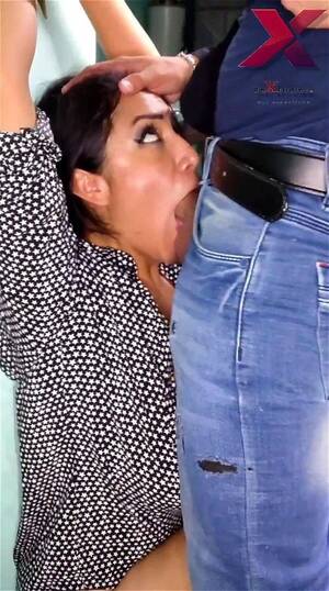 indian babe hardcore - Watch Indian - India Babe, Indian Hardcore, Blonde Porn - SpankBang