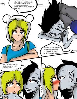 Best Adventure Time Hentai Porn - Adventure Time Hentaicomics | Adventure Time Porn