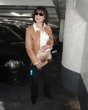 granny slut hairy pussy - Granny slut hairy pussy Porn Pictures, XXX Photos, Sex Images #668695 -  PICTOA