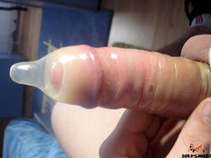 homemade condom porn - xxx homemade condom porn sex