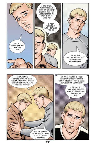 Josman Bisexual Family - Japanese sex dolls i doloid