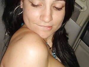 Italian American Porn - Free Italian American Porn Videos (196) - Tubesafari.com