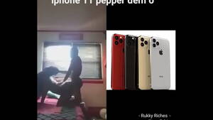 Iphone Fuck - Better fucking for iphone - XNXX.COM