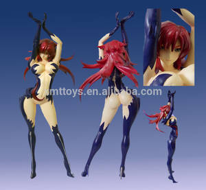 hot nude cartoon figurine - Creepy midget clown