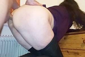 Anal Hd Milf Amateur - Perfect Big Ass Cougar Mature Mom Housewife Fucked Deep In Doggystyle - Anal  Creampie Hot Amateur Milf,