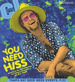 Jennifer Giles Amateur Homemade Porn - The List by List Publishing Ltd - Issuu