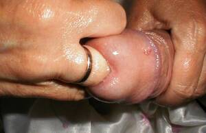 dick in pee hole - Pee Hole Play | MOTHERLESS.COM â„¢