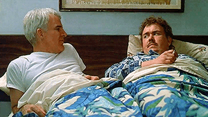 Chipmunks Sleepover Porn - There Is Only One Bed - TV Tropes