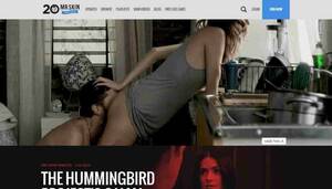 Best Celebrity In Porn - 24+ Best Celeb Porn Sites | Free Celebrity XXX Porn | Porn Guy!!