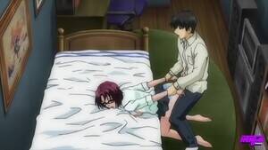 anime couple cg - Couple - Cartoon Porn Videos - Anime & Hentai Tube