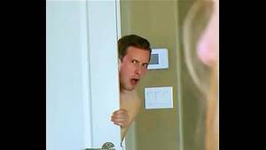 Aunt Shower Porn - Free Fucking Step Sister In Shower Porn Videos - Pornhub Most Relevant Page  2 - XVIDEOS.COM