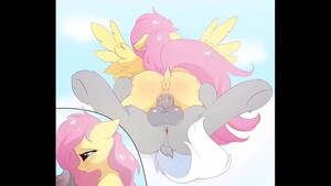 Mlp Flutterslut Porn - Mlp Fluttershy XXX - XVIDEOS.COM
