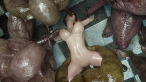 Monster Porn Imagefap - Monster Porn Imagefap | Sex Pictures Pass