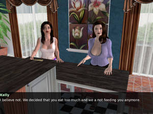 Dating In The Dark Porn - About: