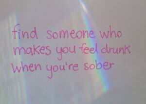 Drunk Captions Porn - Pin by Pangthai Pinsuwan on Wordddddddddddde' | Words, Love quotes, Quotes