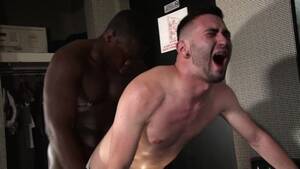 Black Bareback - Big Black Bareback Gay Porn Videos | Pornhub.com