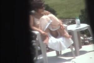 desi hidden cam pussy - Desi hidden cam of desi pussy - Indian hidden cam