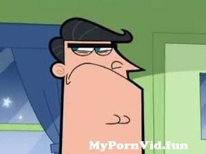 Dinkleberg Fairly Oddparents Porn - Dinkleberg! from dinkleberg Watch Video - MyPornVid.fun