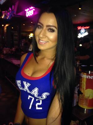 Hot Texas Girl Porn - Texas girl. Foto Porno - EPORNER