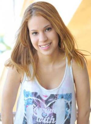 mae olsen - Mae Olsen Porn Videos (24) | 4tube