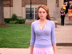 Big Boob Porn Lindsay Lohan - Lindsay Lohan Posts and Deletes a Racy Instagram Pic