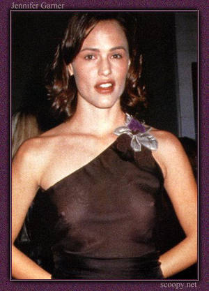 Jennifer Garner Hardcore Porn - jennifer-garner-nude-sex-urination-and-masturbation