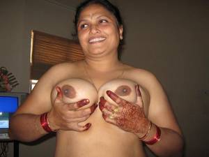 extra large indian nipples - #breast #boobs #nipple #suck #milk