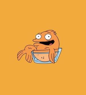 Klaus American Dad Porn - American Dad // Klaus