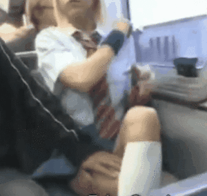 japanese bus groping gif - Japanese Boy Groped On Bus Free Sex Videos Watch | My XXX Hot Girl