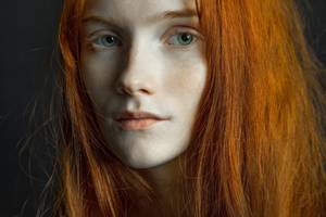 First Color Porn - FIRST BORN UNICORN, HARD CORE, SOFT PORN