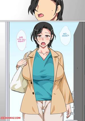 mother day fuck fest cartoon - imgen.sexkomix2.com/uploads_images/porn-comic-i-co...