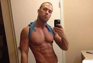 Not Gay Male Porn Stars - Porn industry suffers second HIV scare after Rod Daily, boyfriend of  infected actress Cameron Bay, announces he is HIV-positive; industry not  shut down â€“ New York Daily News