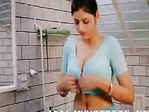 desi indian erotic - Best erotic Indian Sex Videos, Hot erotic Hindi Porn Tube | Page