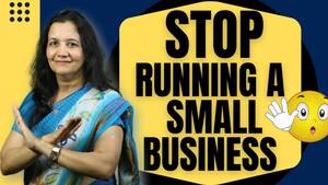 Lucy Liu Fisting Squirting - How to do Video Marketing to grow business remarkably [Video] -