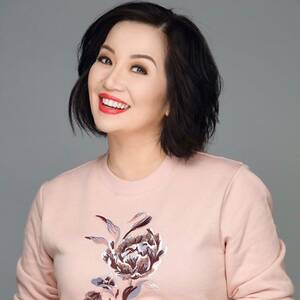 Kris Aquino Porn - slut shaming Archives - Preen.ph