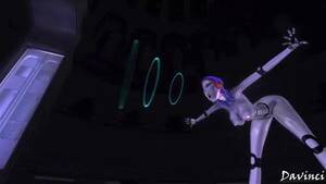 3d Robot - Watch Robo Bitch - Cartoon 3D, Robot Girl, Creampie Porn - SpankBang