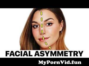 Cutiepiemarzia Porn Felix - Marzia's 'Facial Asymmetry' | Surgeon Reacts from cutiepiemarzia Watch  Video - MyPornVid.fun