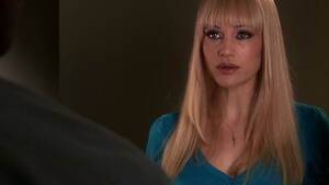 Carla Gugino Elektra Luxx Porn Star - Elektra Luxx (2010) - IMDb